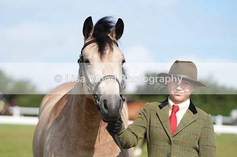 DSC05086 - Class 48: NPS M&M 2/3 year olds