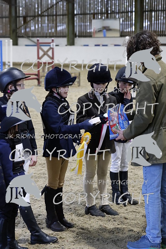 _R6A6803 - Class 1 40cm