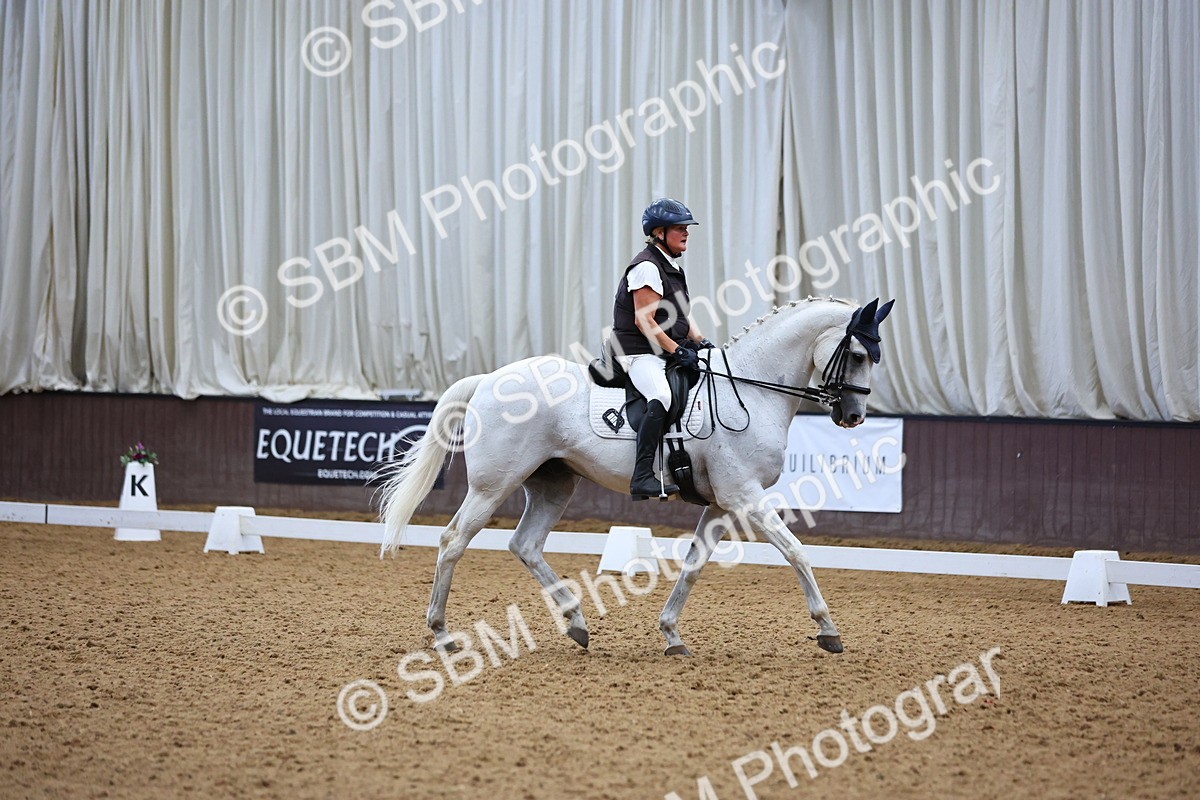 SBM_019177 - Class 6 - Ele FSM