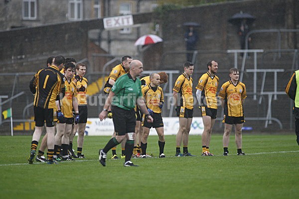 073 - Navan o Mahonys win football final 2015