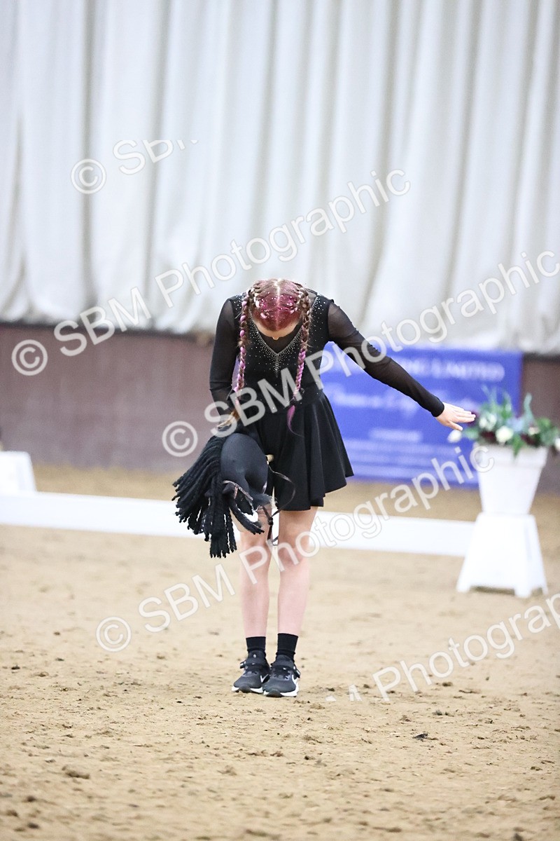 SBM_003347 - Class 13 - Dressage