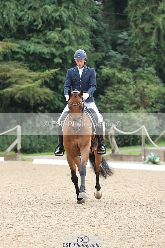 240810-104929-02741 - 101-Brendan.Tegg-King's.Nexus