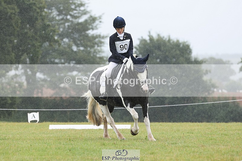 240824X-100908-22173 - D70 Section C and D 9.30 to 11.00