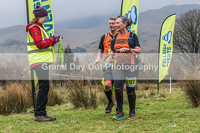 Buttermere-1832 - Fellside Events Buttermere Trail Race Sunday 22nd March 2026