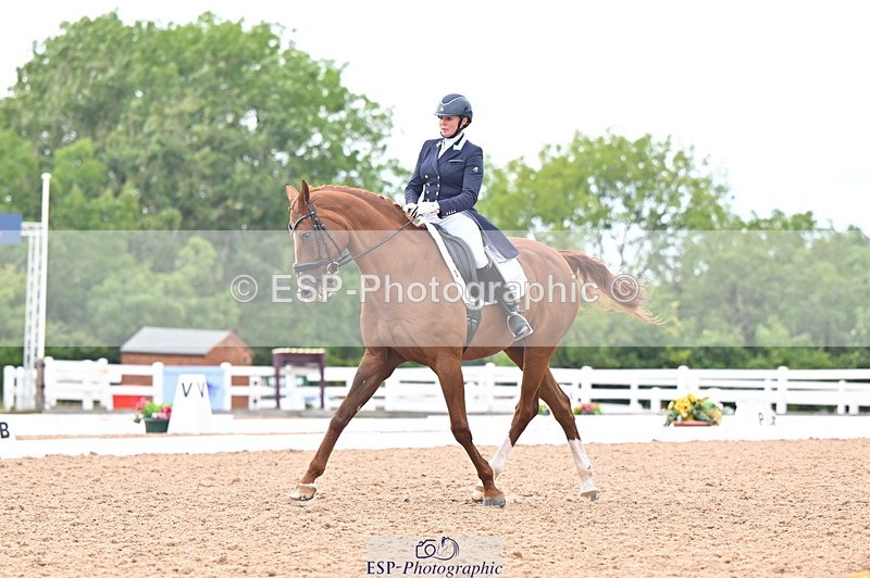 240815A-160108-02530 - 248-Rachel.Tetley-Bono