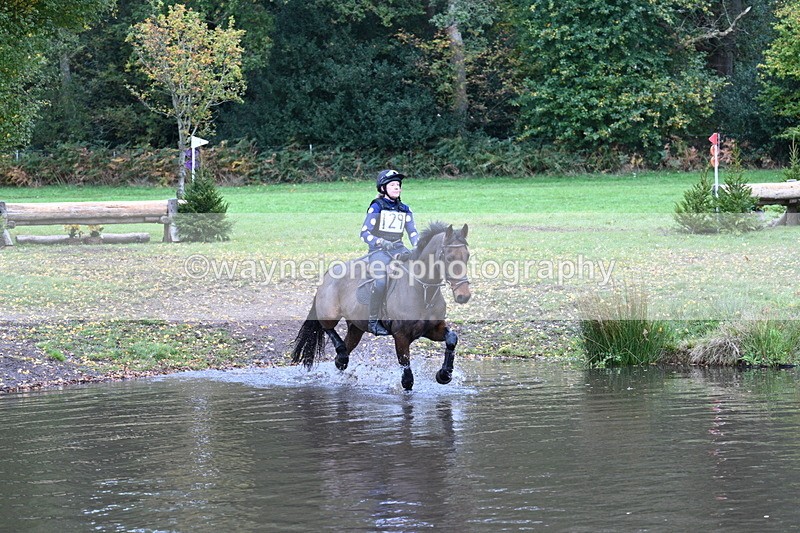 WJ7_4979 - Time 12:34 to 12:48