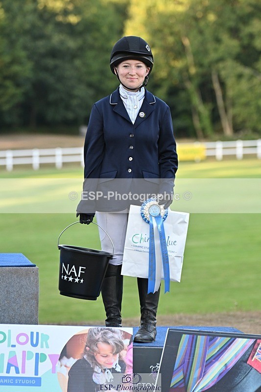 250823A-185738-34612 - All Sat Presentations