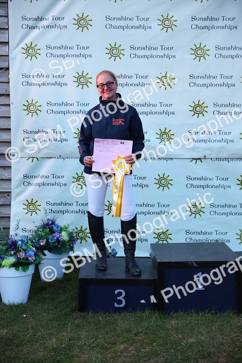 SBM_31679 - Presentations