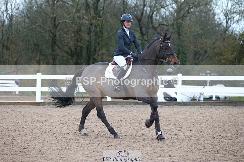 231112A-154931-05438 - Cls 22 National 1.30m & 1.40m Open