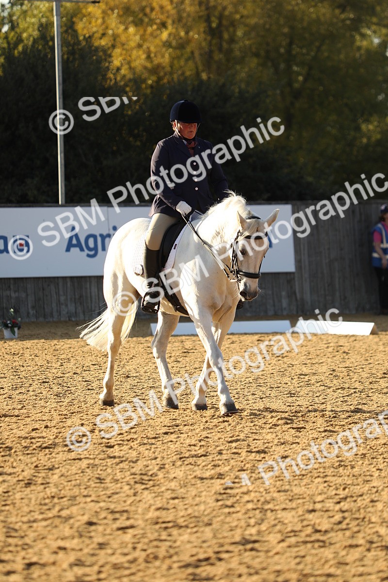 SBM_30454 - D20 - Grand Tour Championship - Elementary 44