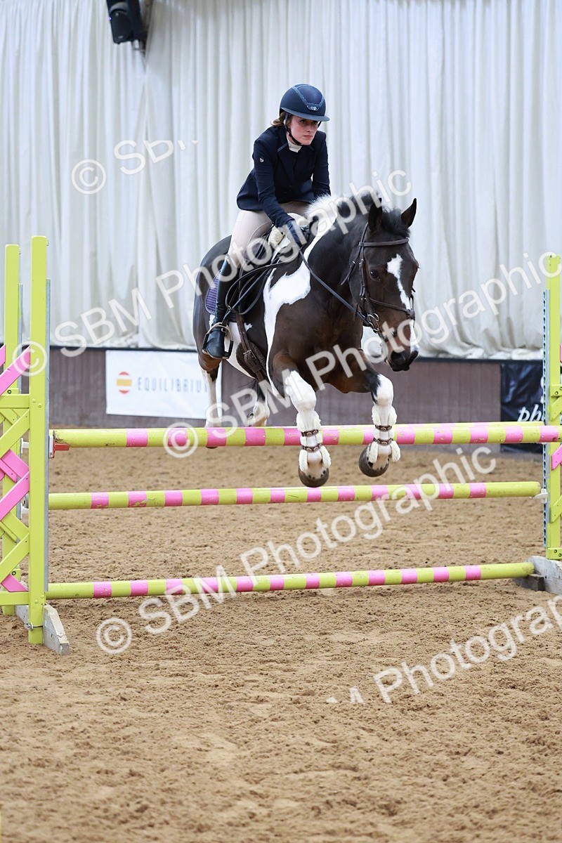 SBM_000826 - Class 3 - Senior Discovery 1.00m