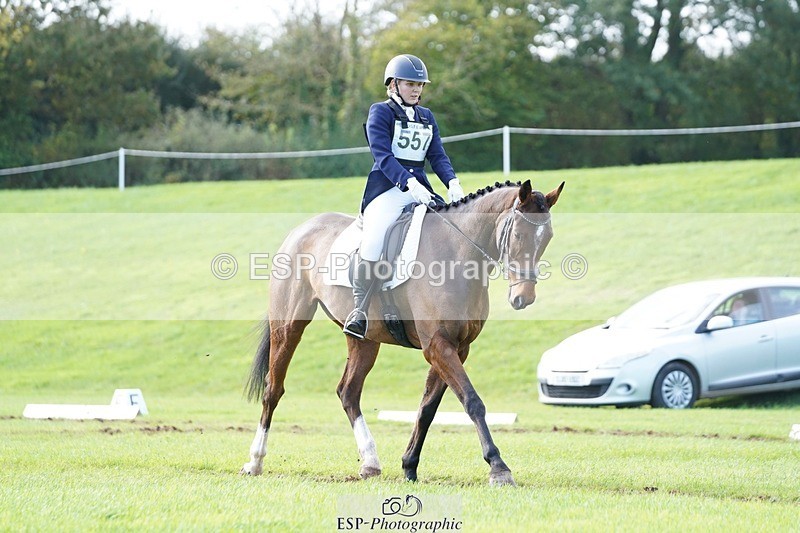 241025-124604-07334 - 557-Clara.Edwards-PIRATE.CITY