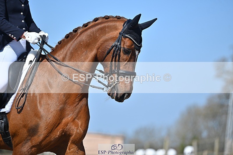 250405-104741-10026 - 120-Isabella.Caldwell-Don.Geniro