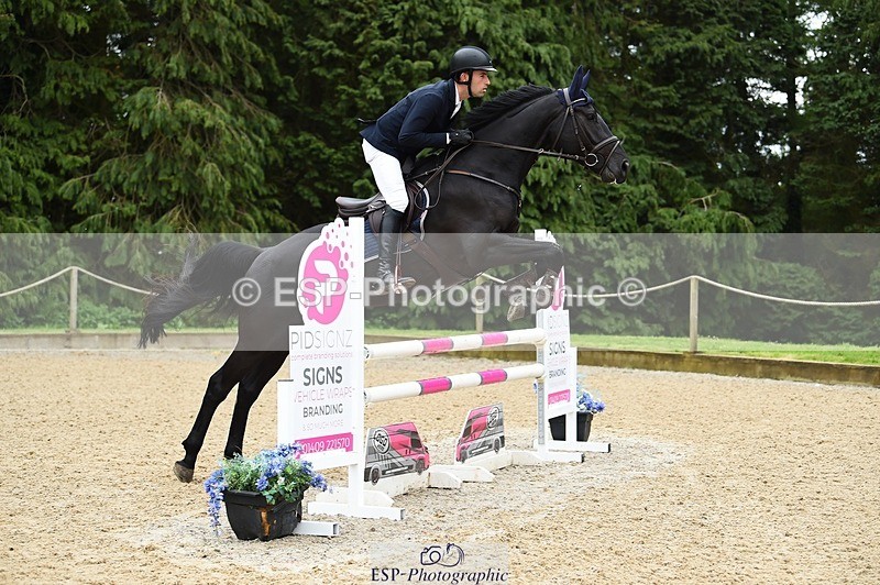 230512-093608-00121 - Cls 01 5 Yr Old Qualifier