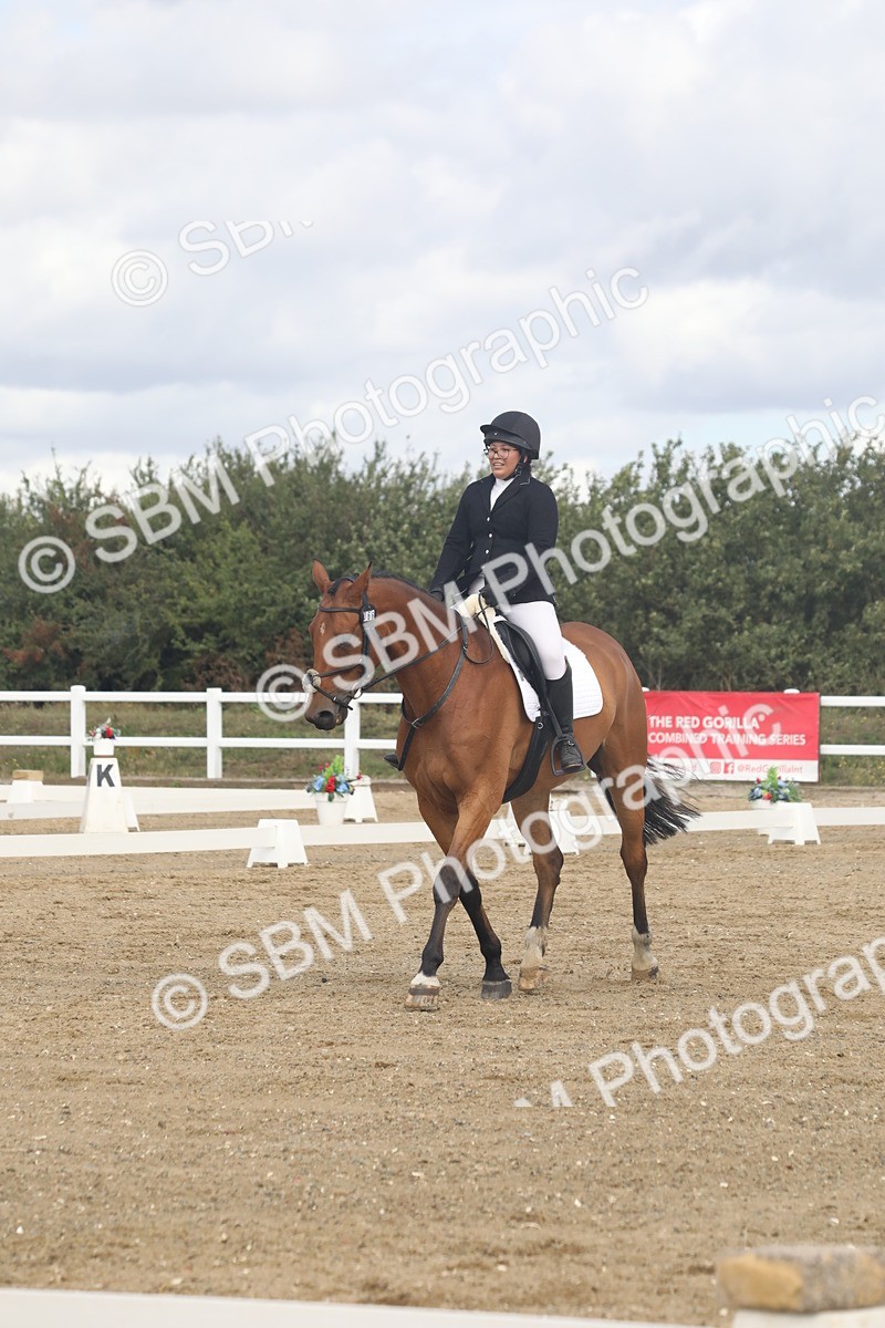 SBM_002234 - Class 5 - Prelim 3 - 11.45-12.55