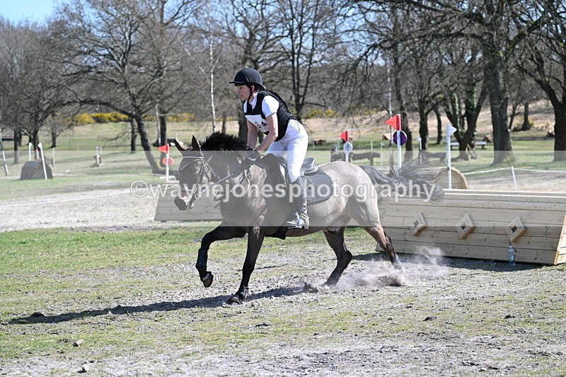 WJ7_0592 - XC Time 12:37 to 12:58