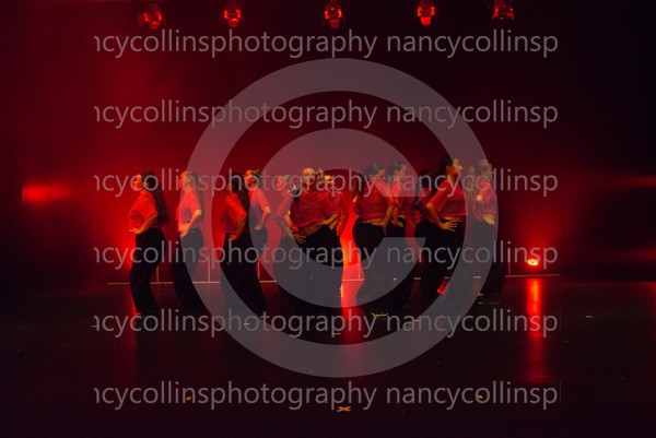 00944 - Nicki Minaj Medley