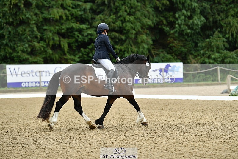 250718A-103235-00184 - 056-Emma.Murch-Gwynfaes.Llewelyn