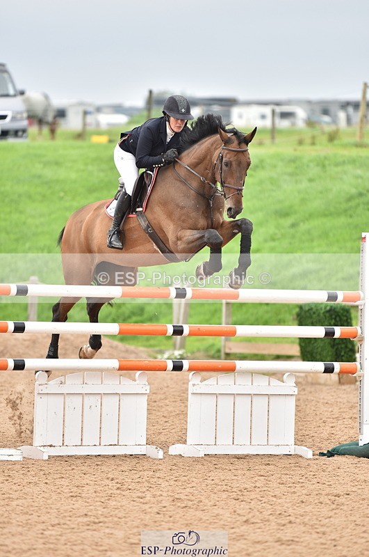 230810A-161210-01488 - Cls 12 1.40m Open