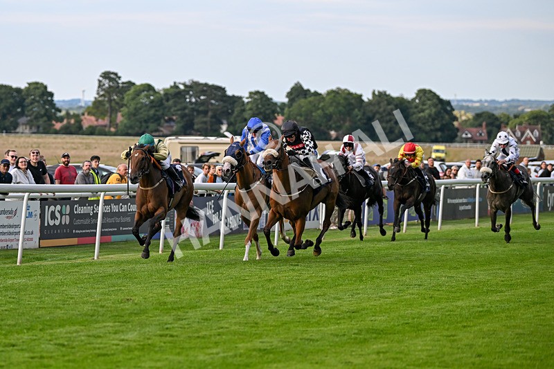 220724-Race 5-King Sharja-1970 - Race 5