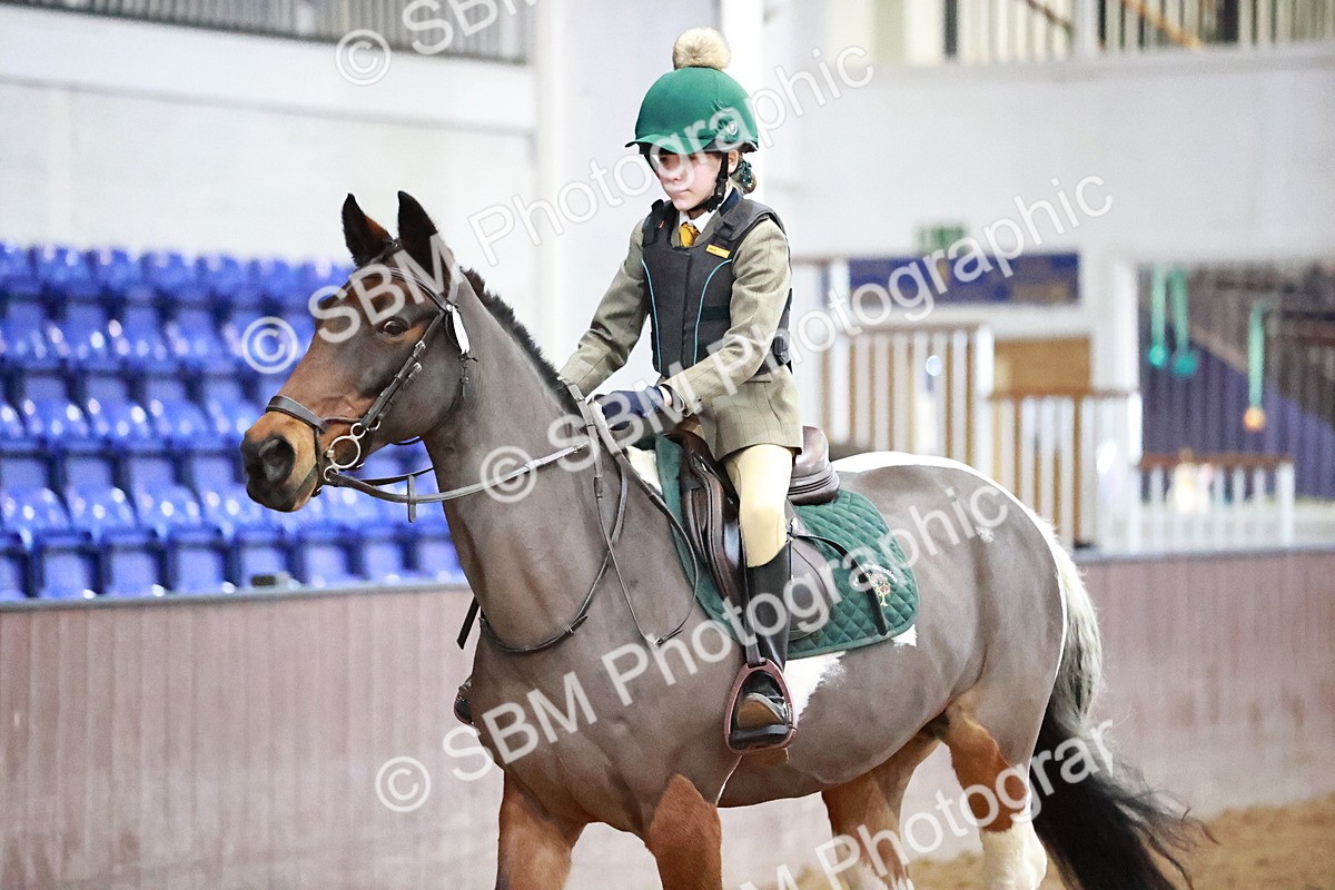 SBM_000185 - Class 2 - 50cm