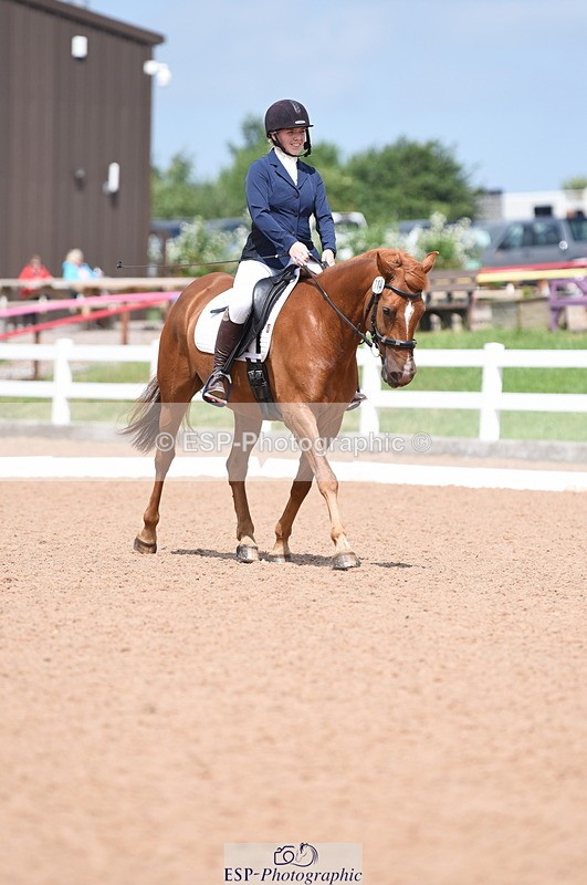 230701A-144640-06959 - Cls 7 Prelim 14