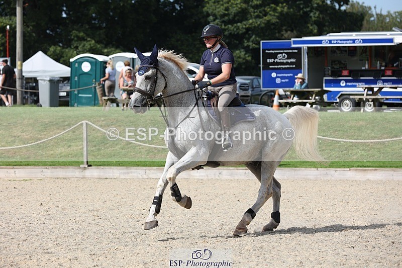 230908-142926-02201 - Cls 7 Snr Discovery & 1m Open