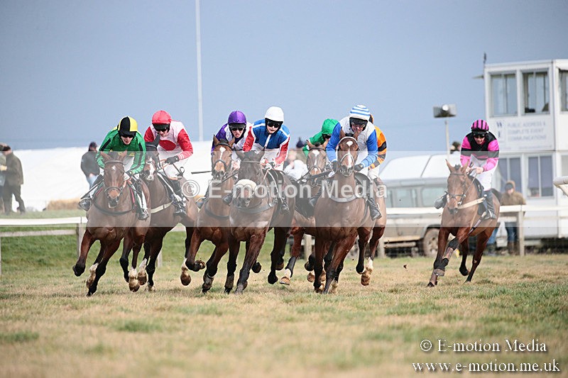 PtP 270119 625 - Cocklebarrow Races 27/01/19