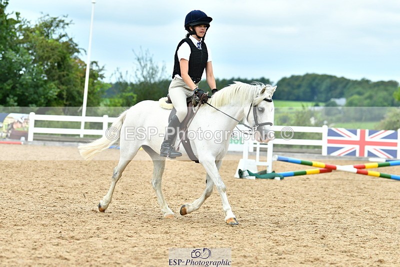 230804A-114334-02341 - Showjumping Competition