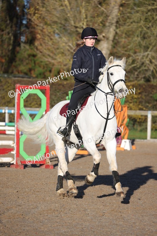 20251130-0246 - Class 1 - 60cm