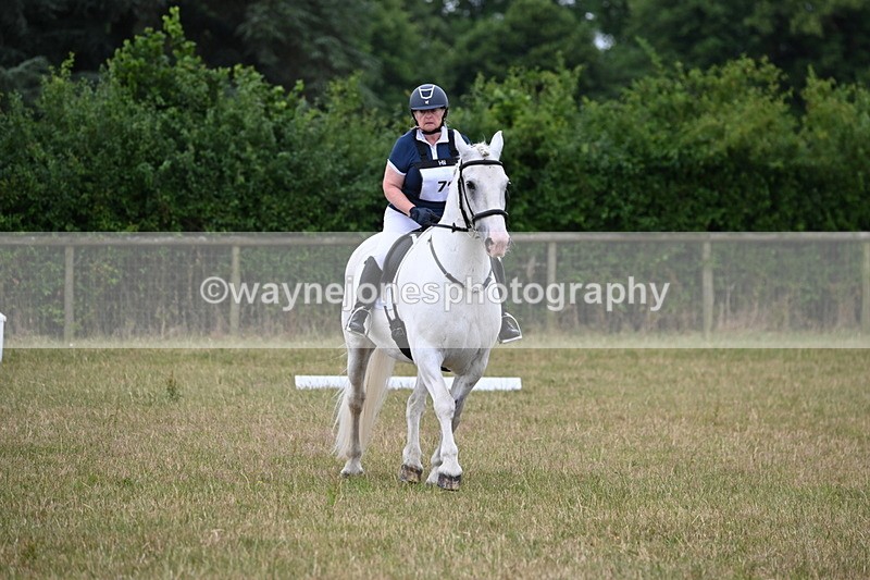 WJ6_1982 - Time 10:41 to 11:07