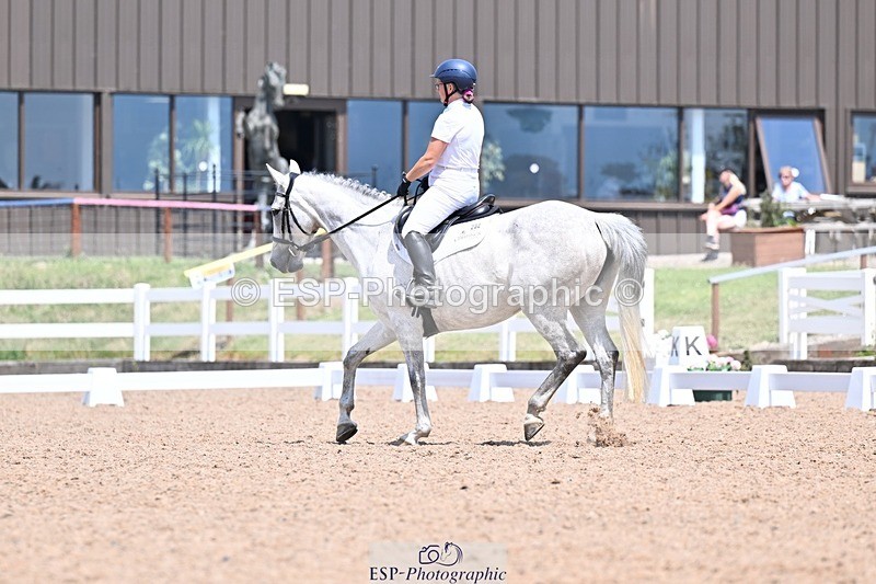 250621-132037-08570 - Cls 26 - Novice 5, 13.10 to End