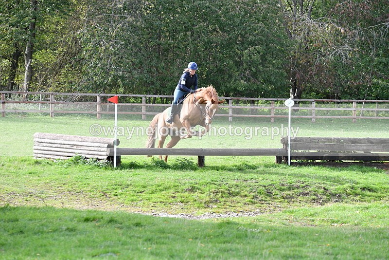 WJ5_0450 - Time 13:59 to 14:28