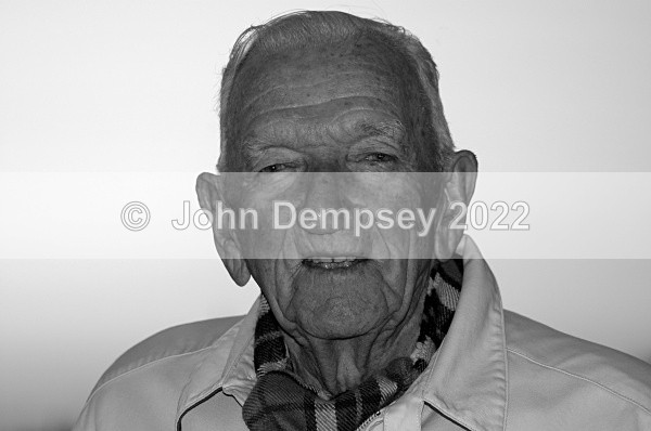 Ian Thomson - Local People