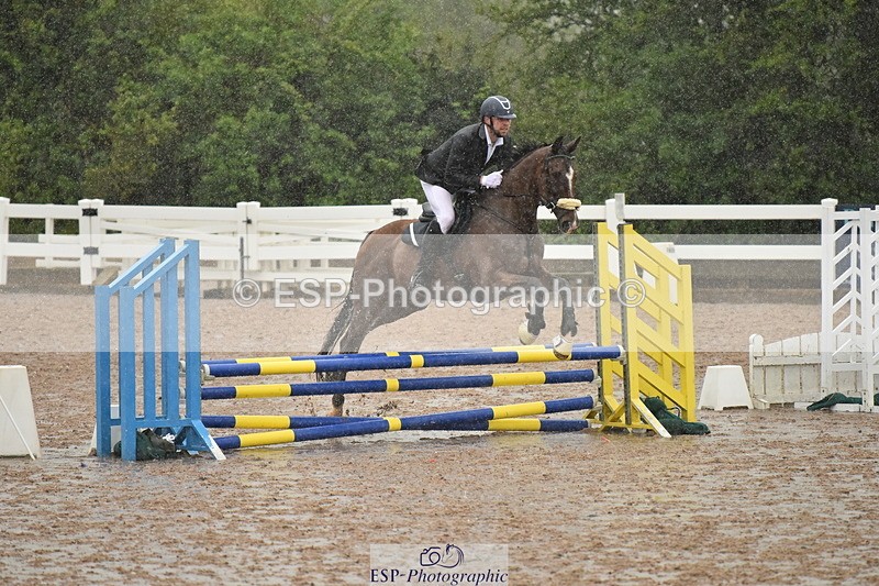 230509A-161626-00042 - 70cm