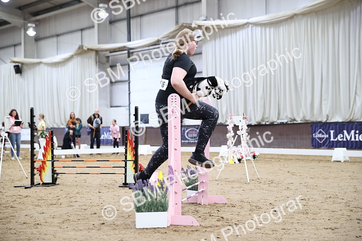 SBM_001644 - Class 9 - 40cm