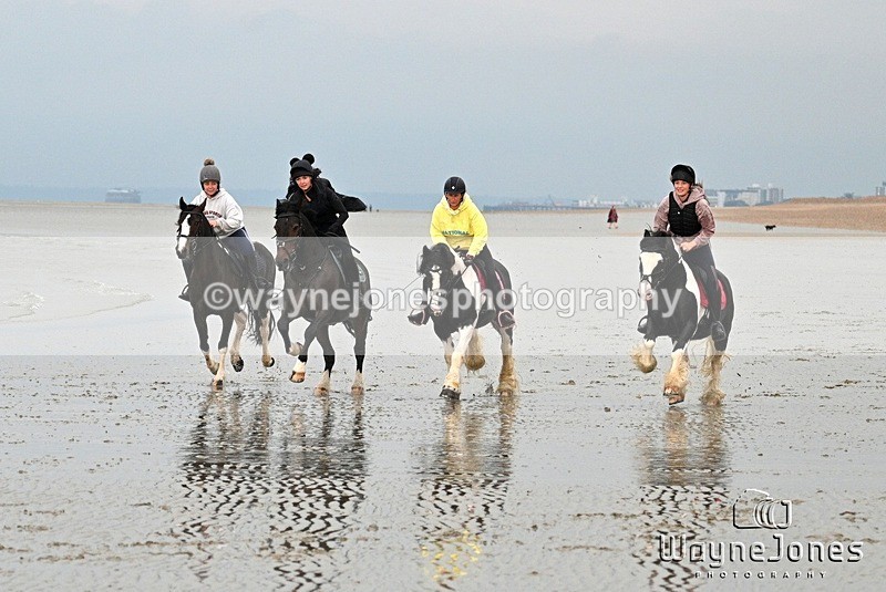 WJ7_9110 - Hayling Island Beach Shoot 22-09-24