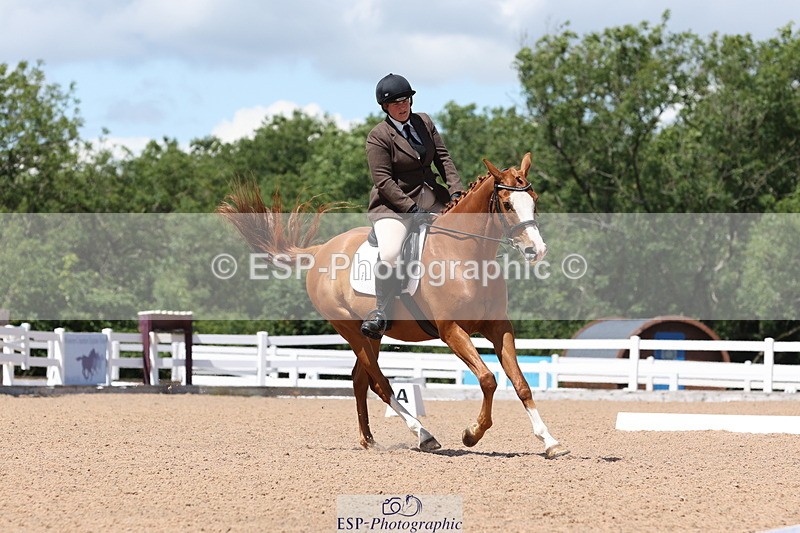 240706A-142830-03089 - Cls 8A Snr RT Prelim 12 Start to 14.30 break