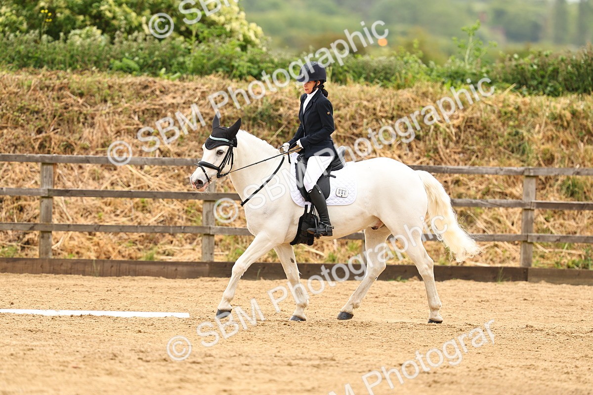 SBM_000917 - Class 1 - Intro 1