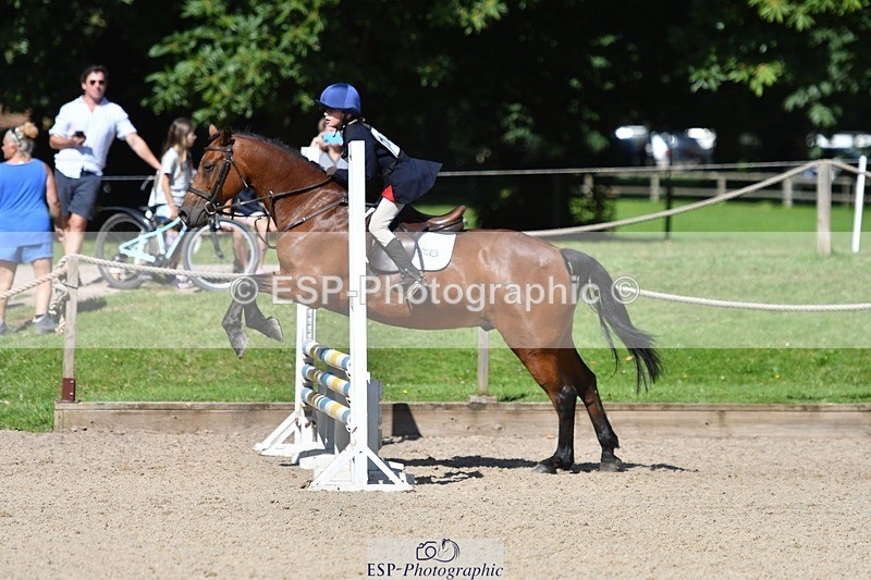 240728-103308-02416 - PC70, Round 2