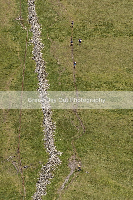 Ennerdale-152 - Ennerdale Horseshoe Fell Race Saturday 8th June 2024