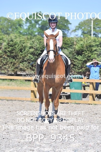 BPP_9345 - CLASS 7 80CM