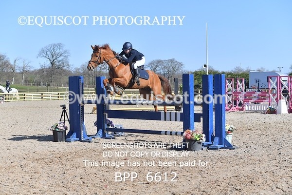 BPP_6612 - CLASS 11 SUN Liz Fox Royal Highland Show JD/JC Championship Qualifier