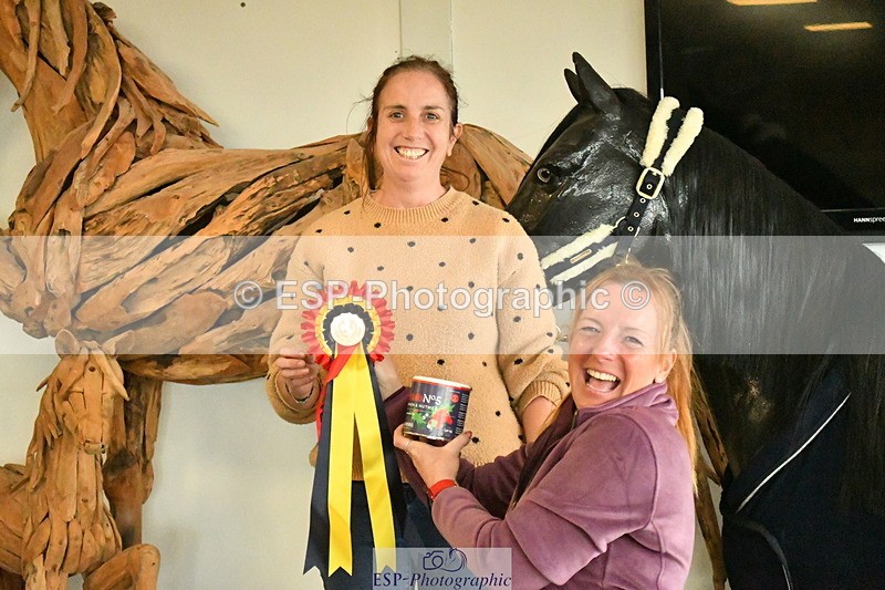 250419-171706-14649 - Section O Presentations