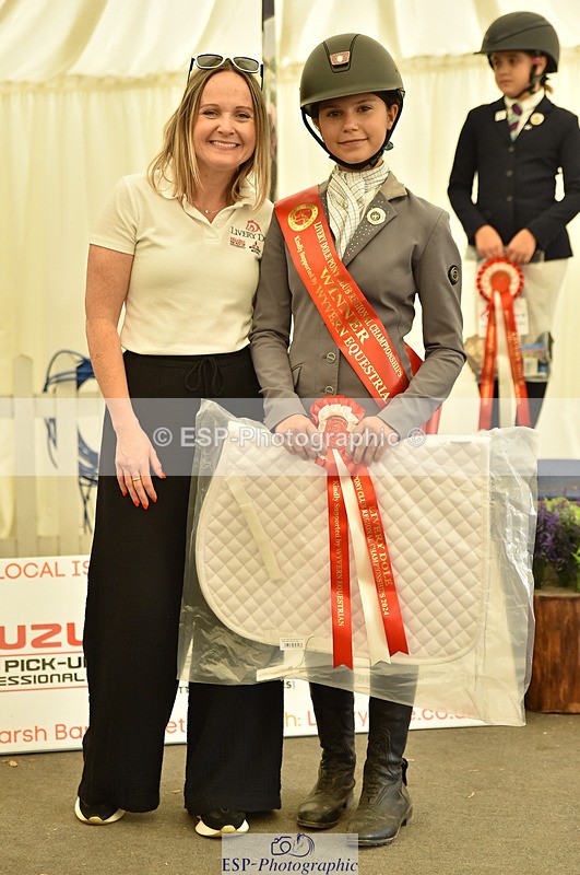 240825X-000036-33074 - PC 70