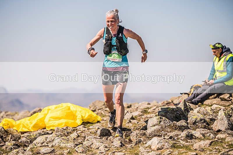 Fairfield-767 - Fairfield Horseshoe Fell Race Saturday 10th May 2025