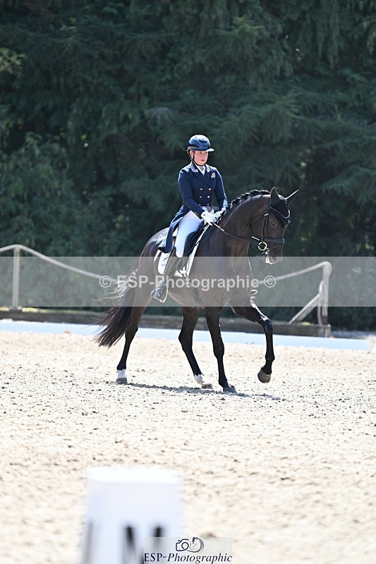 250810A-140019-07163 - 070-Abbie.NewburySeagry.Firstamour