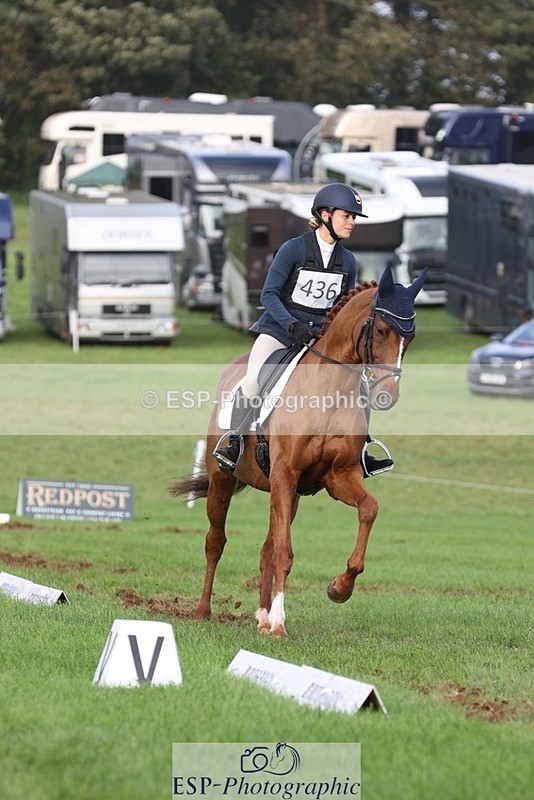 231019-160713-05139 - 436-MASSACHUSETTS-Georgia.Henderson-DR