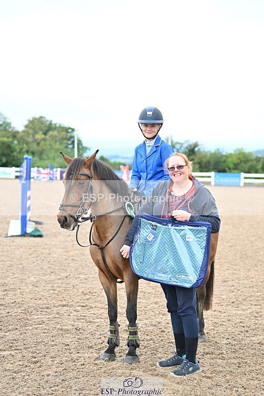 240908A-114206-03427 - Cls 18 A&B Pony Brit Nov & 80 Opern