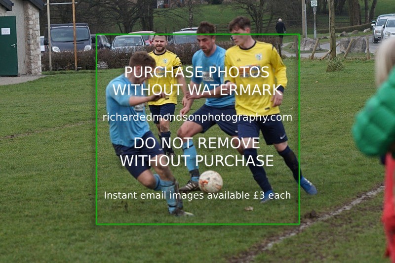 DSC08544 - Kendal United v Windermere